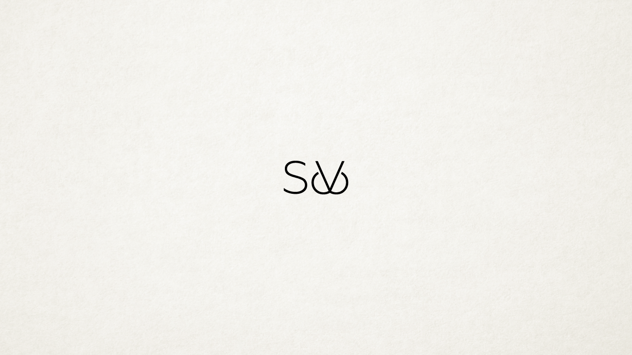 Logo Design by Dalibor Pajic for this project | Design #4720252