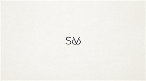 Logo Design by Dalibor Pajic for this project | Design: #4720252