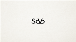 Logo Design by Dalibor Pajic for this project | Design: #4725522