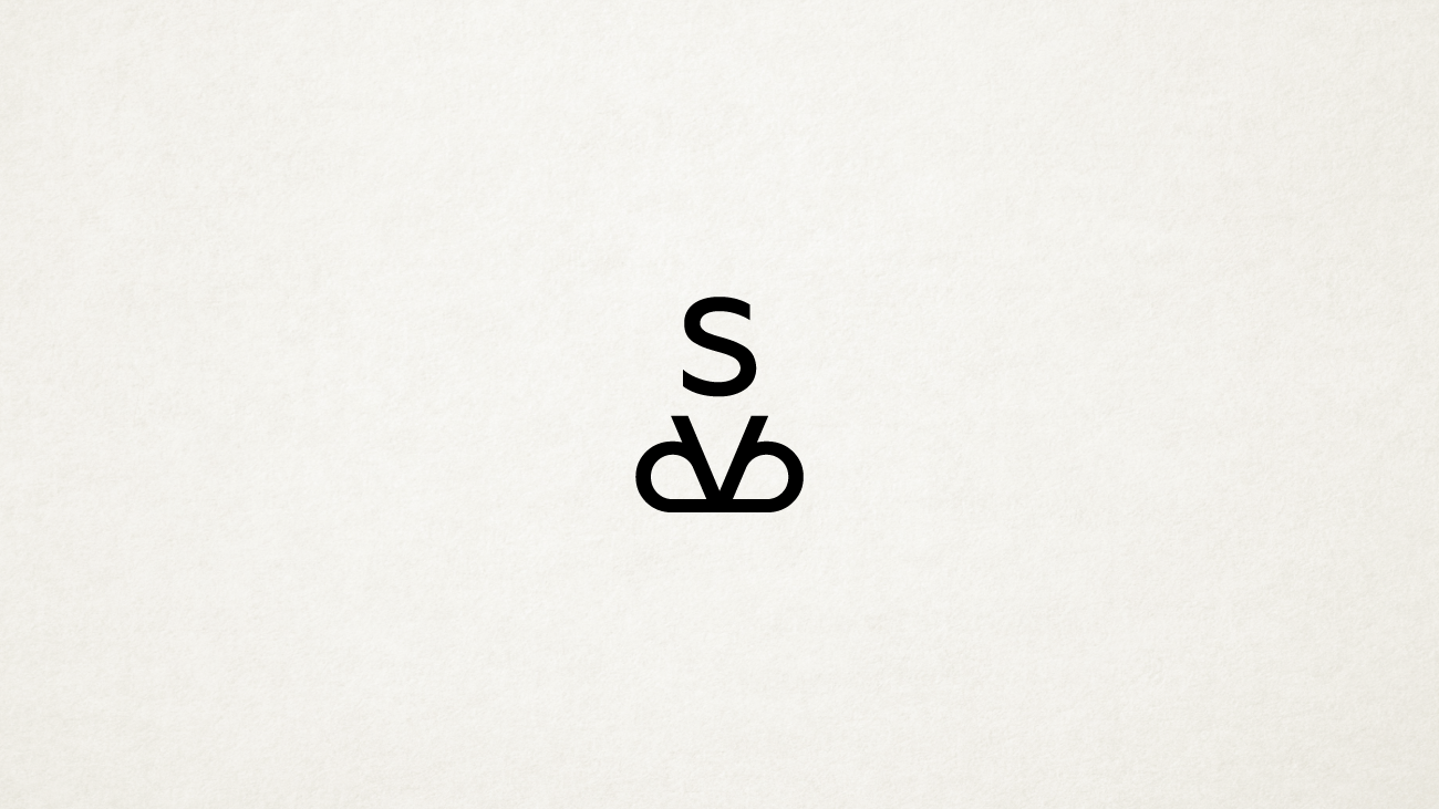 Logo Design by Dalibor Pajic for this project | Design #4725583