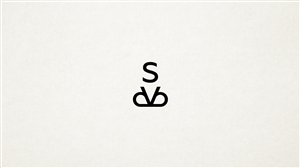 Logo Design by Dalibor Pajic for this project | Design: #4725583