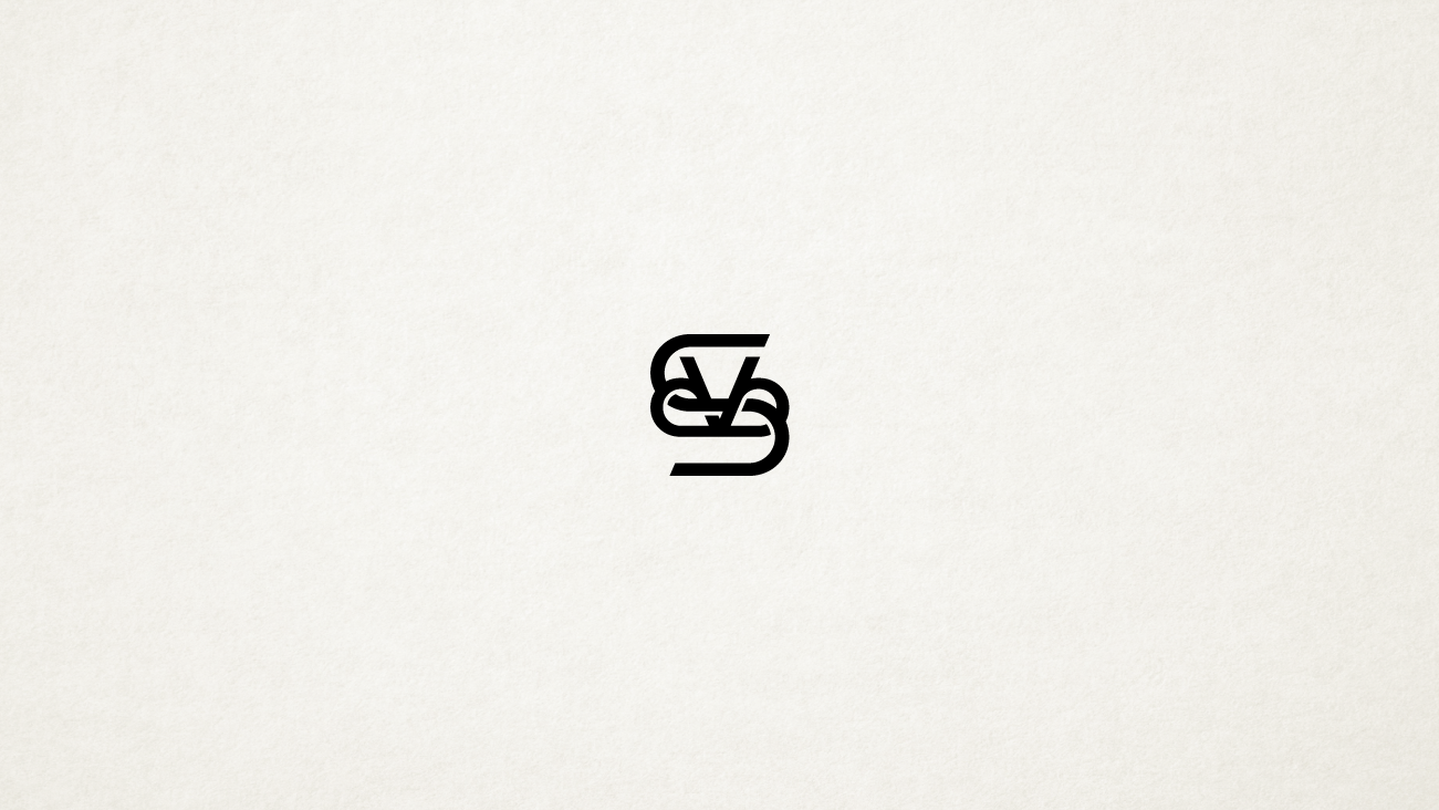 Diseño de Logo por Dalibor Pajic para este proyecto | Diseño #4738472