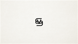 Logo Design by Dalibor Pajic for this project | Design: #4738472