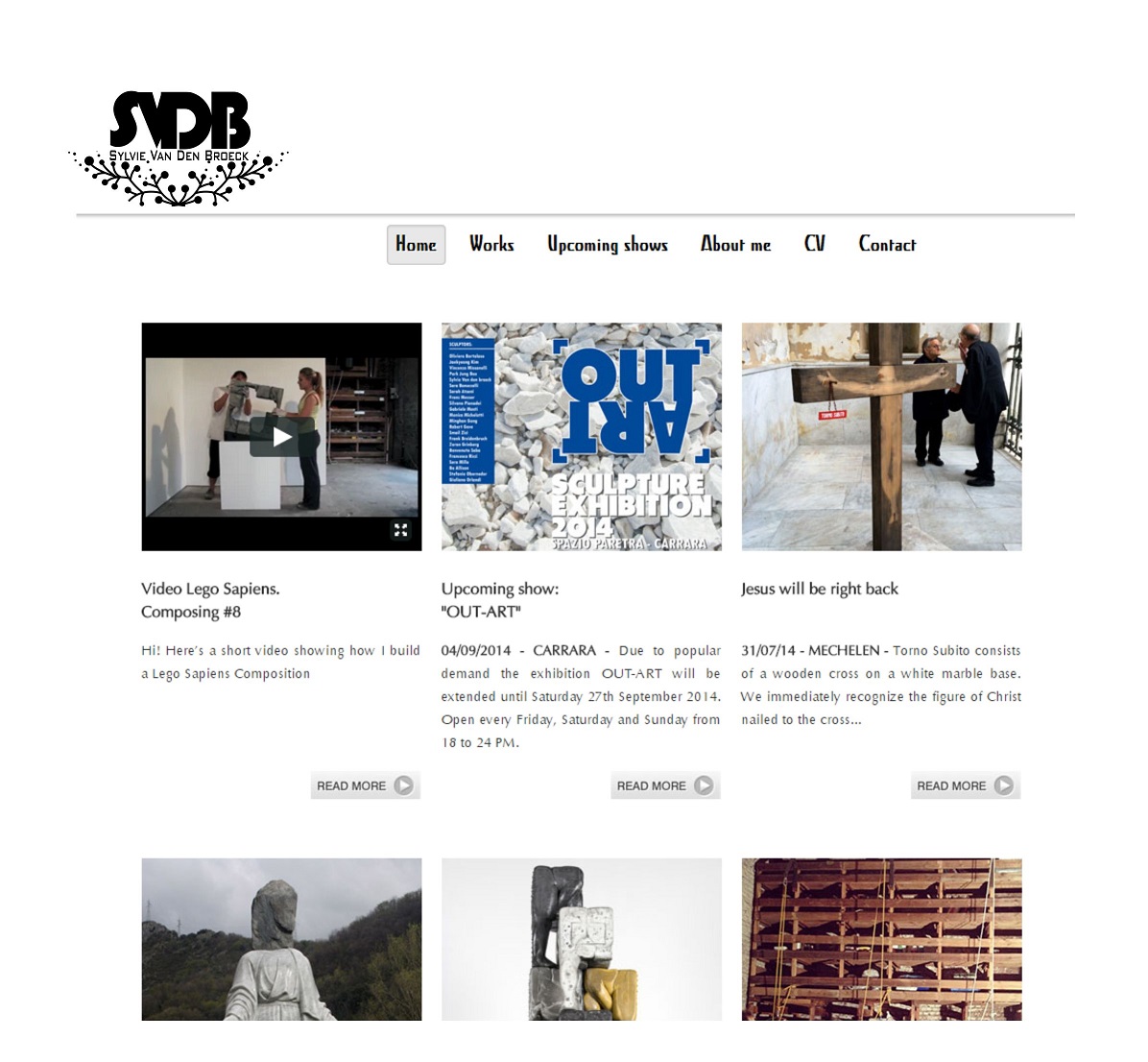 Logo-Design von jaya für dieses Projekt | Design #4700311