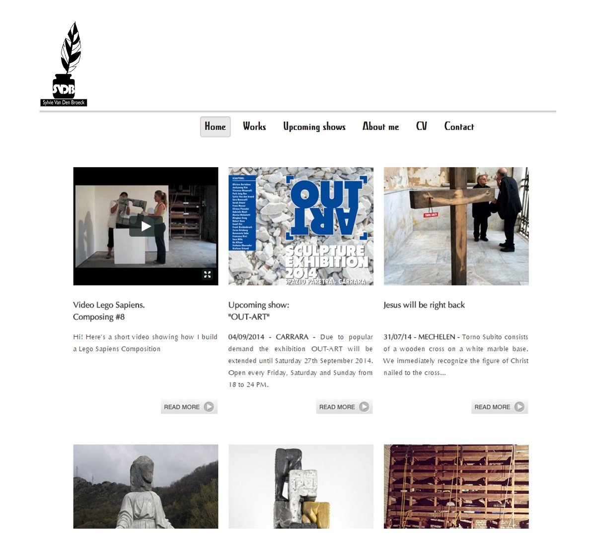 Logo-Design von jaya für dieses Projekt | Design #4700312