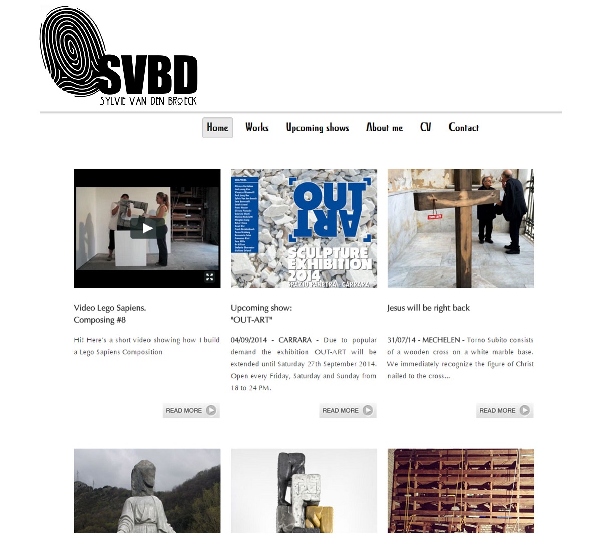 Logo-Design von jaya für dieses Projekt | Design #4700440