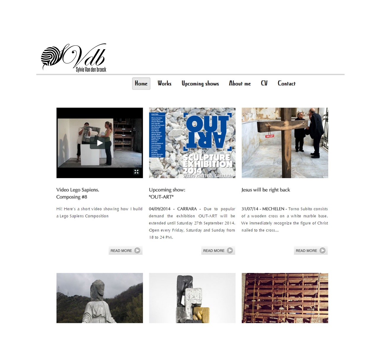 Logo-Design von jaya für dieses Projekt | Design #4714315