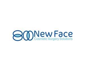 Logo Design by CityTop