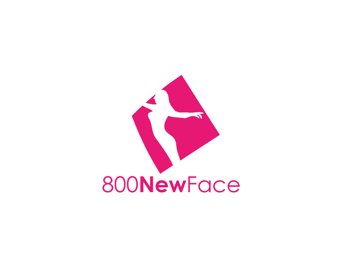 Design de Logo par faguns pour newface.com | Design #1279570