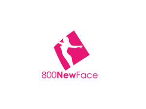 Logo Design by faguns