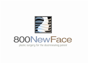 Logo Design by CRESCENT MOON