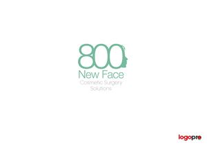 Logo Design by logopro