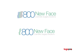 Design de Logo par logopro pour newface.com | Design : #1279472