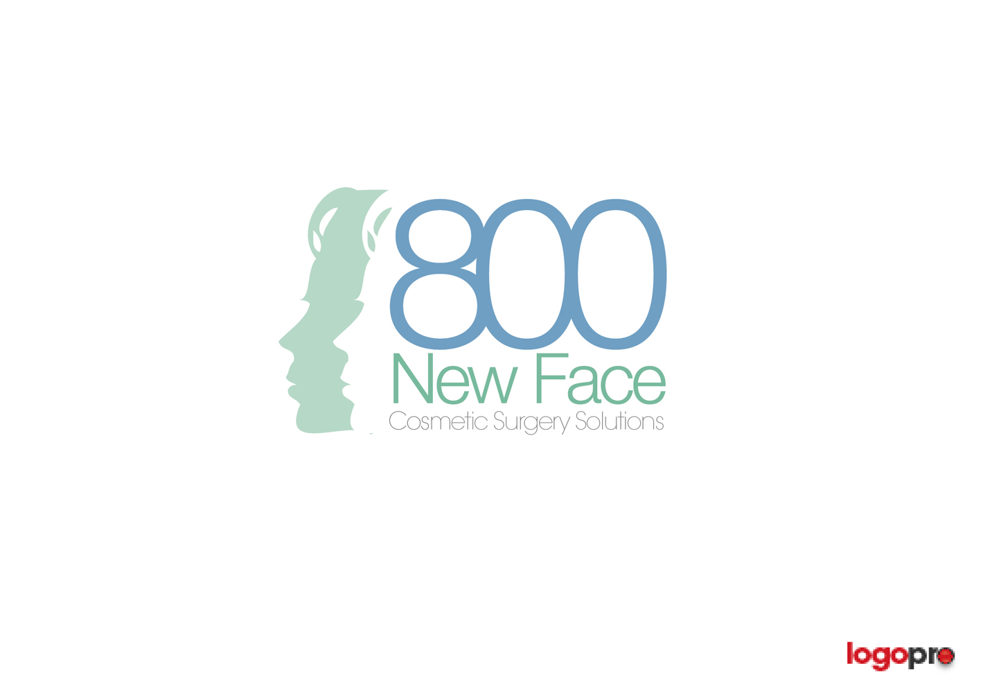 Design de Logo par logopro pour newface.com | Design #1279474