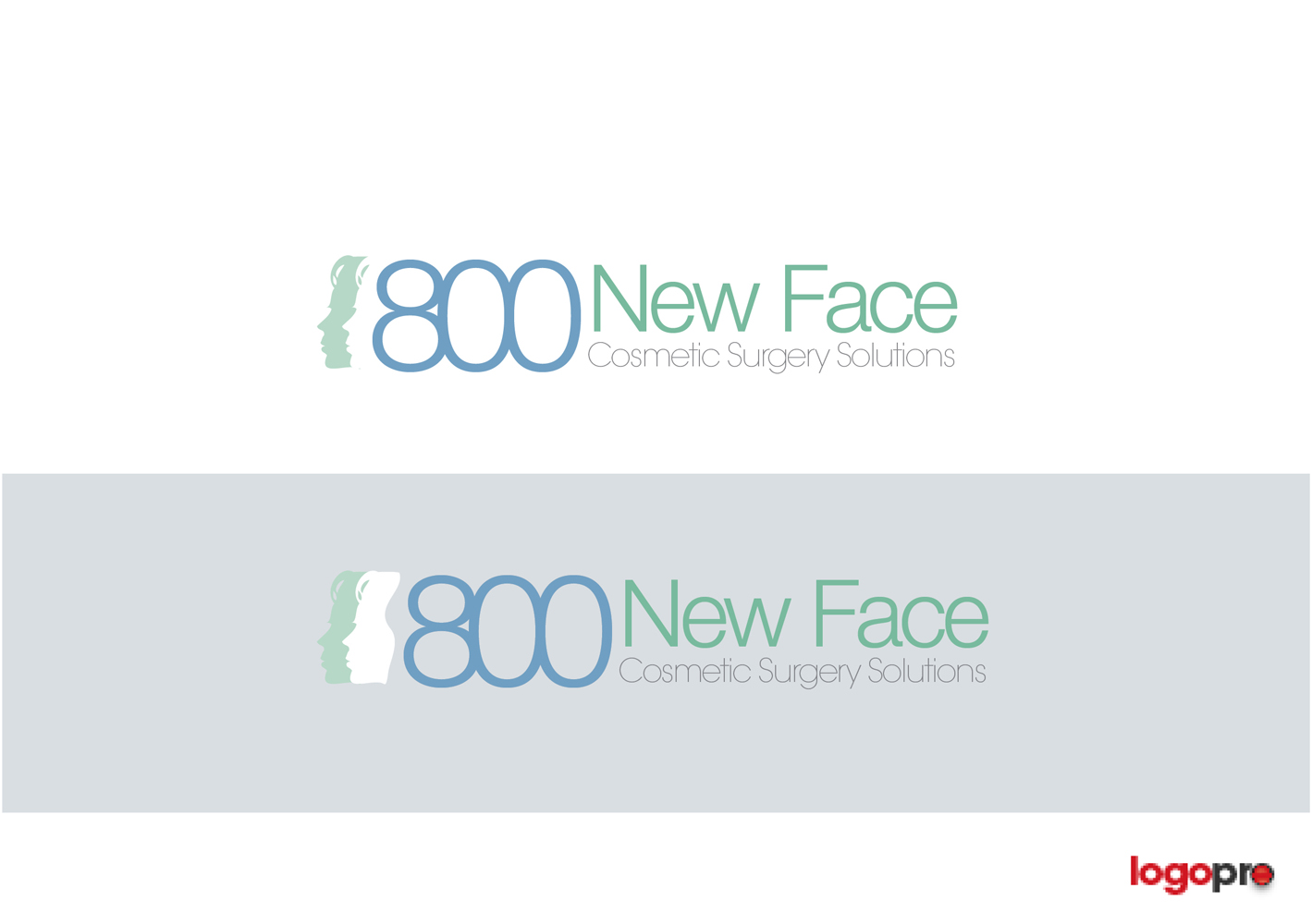 Design de Logo par logopro pour newface.com | Design #1279479