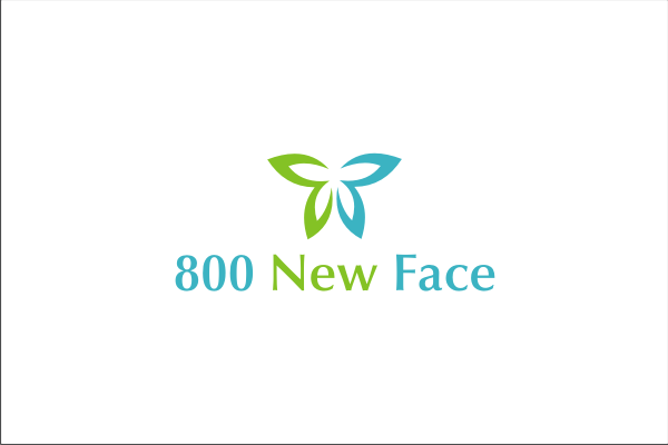 Design de Logo par subhadip pour newface.com | Design #1244469