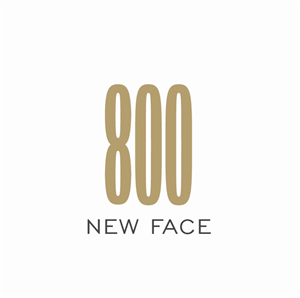 Logo Design by Design Possibilities for newface.com | Design: #1284840