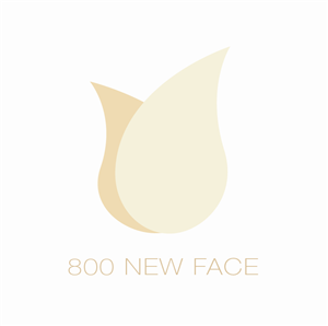 Logo Design by Design Possibilities for newface.com | Design: #1284847