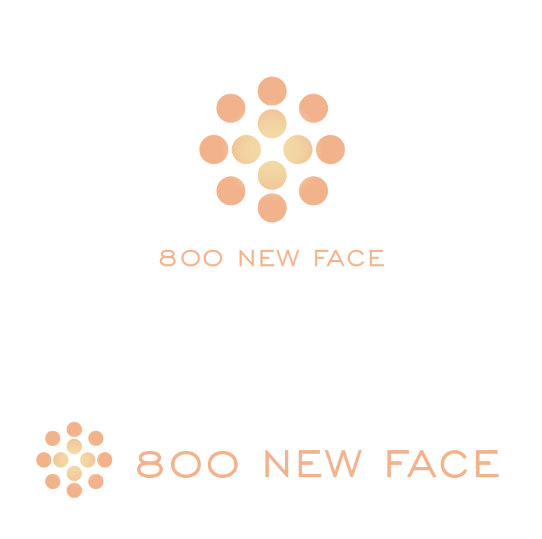 Logo Design by Design Possibilities for newface.com | Design #1284848