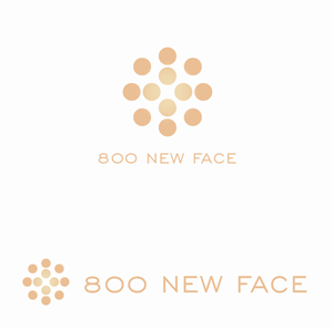 Logo Design by Design Possibilities for newface.com | Design: #1284848