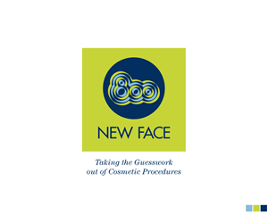 Design de Logo par SOHO pour newface.com | Design : #1287136