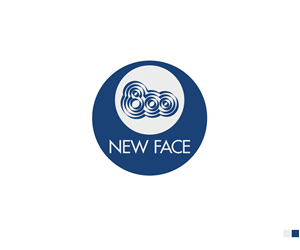 Design de Logo par SOHO pour newface.com | Design : #1287142