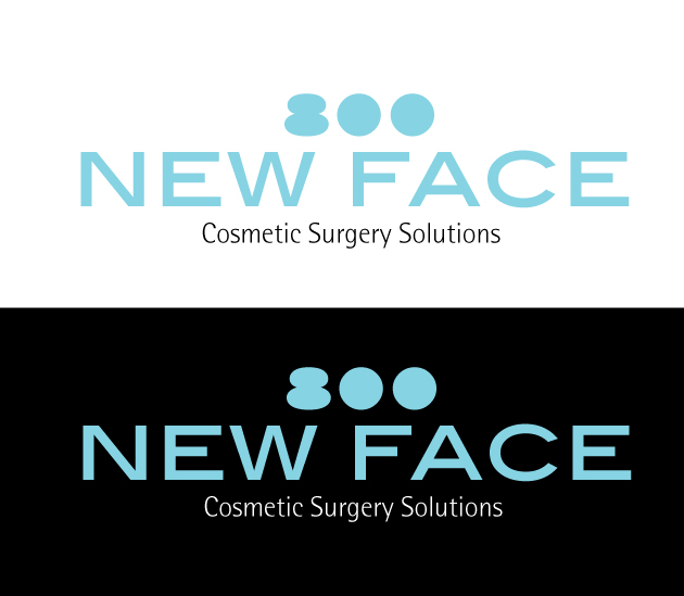 Design de Logo par Vicky Frenkel Studio pour newface.com | Design #1273074