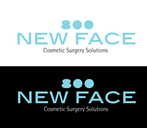 Design de Logo par Vicky Frenkel Studio pour newface.com | Design : #1273074