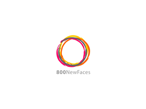 (None provided) | Logo Design by igno