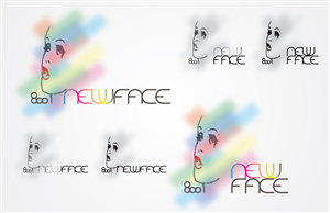 Logo Design by Abdul Jameel