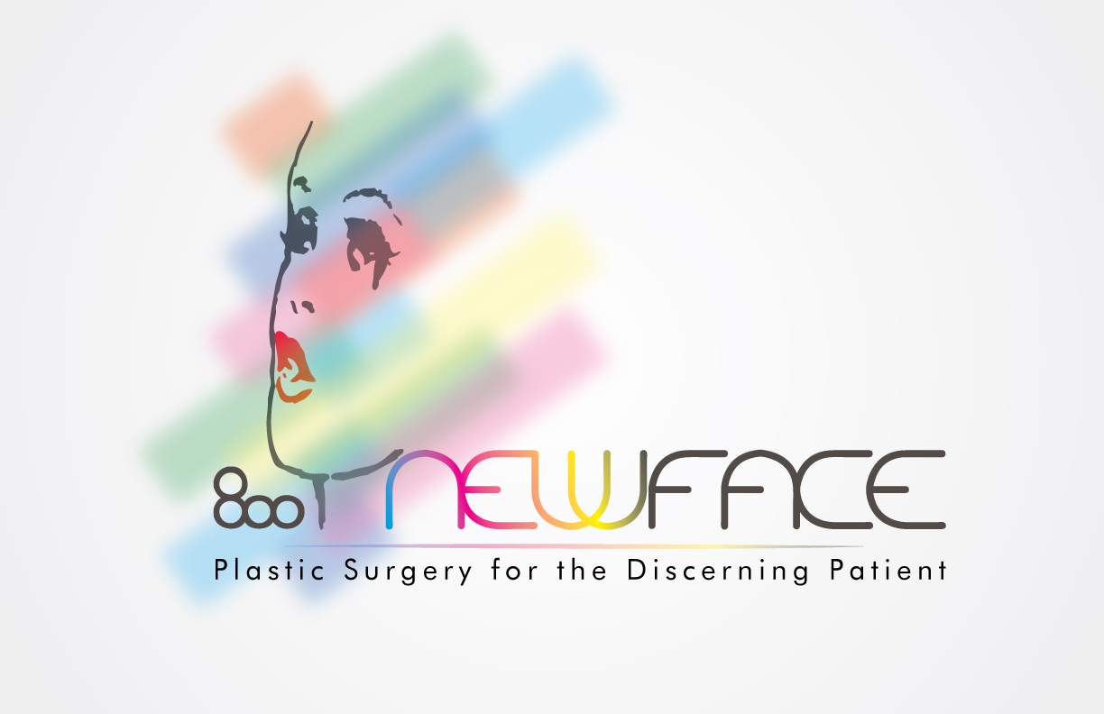 Design de Logo par Abdul Jameel pour newface.com | Design #1263629