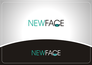 Design de Logo par Srikandi pour newface.com | Design : #1299718