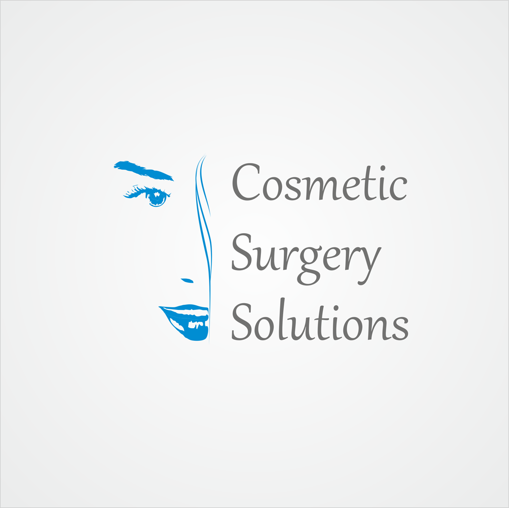 Logo Design by Zoe  for newface.com | Design #1270729