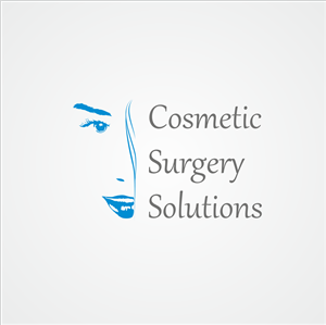 Logo Design by Zoe 