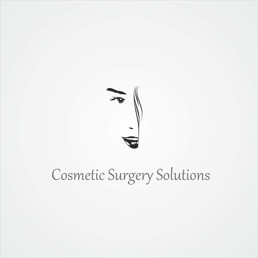 Logo Design by Zoe  for newface.com | Design #1270730