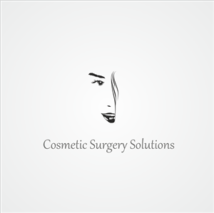 Logo Design by Zoe  for newface.com | Design: #1270730