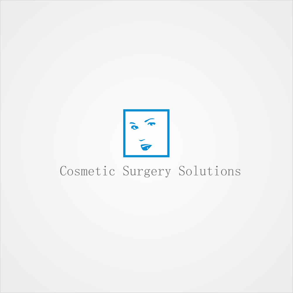 Logo Design by Zoe  for newface.com | Design #1270731