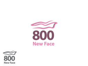 Logo Design by 3dwOrX