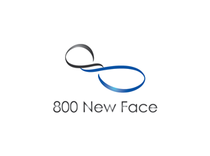 Design de Logo par shadez pour newface.com | Design : #1268332