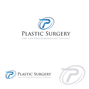 Logo Design by instudio for newface.com | Design: #1245904