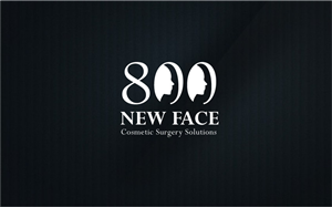 Logo Design by Anicata
