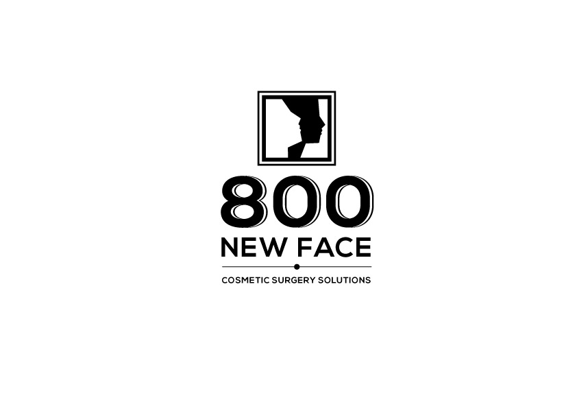 Logo Design by Anicata for newface.com | Design #1273055