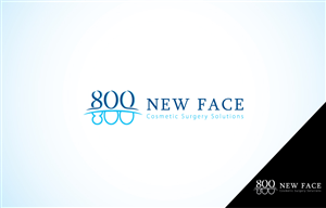 Logo Design by vandes