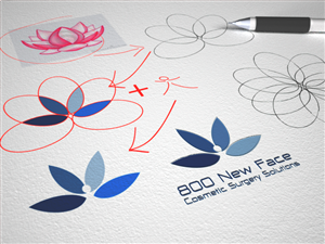 Logo Design by Outright Group