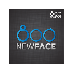(None provided) | Logo Design by 9tnine
