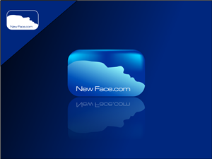 Design de Logo par onamel pour newface.com | Design : #1299673