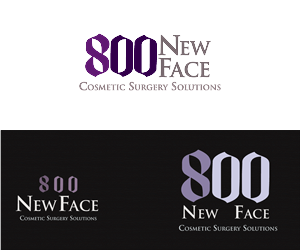 Logo Design by Meow Mix