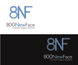 Logo Design by Meow Mix for newface.com | Design: #1284980
