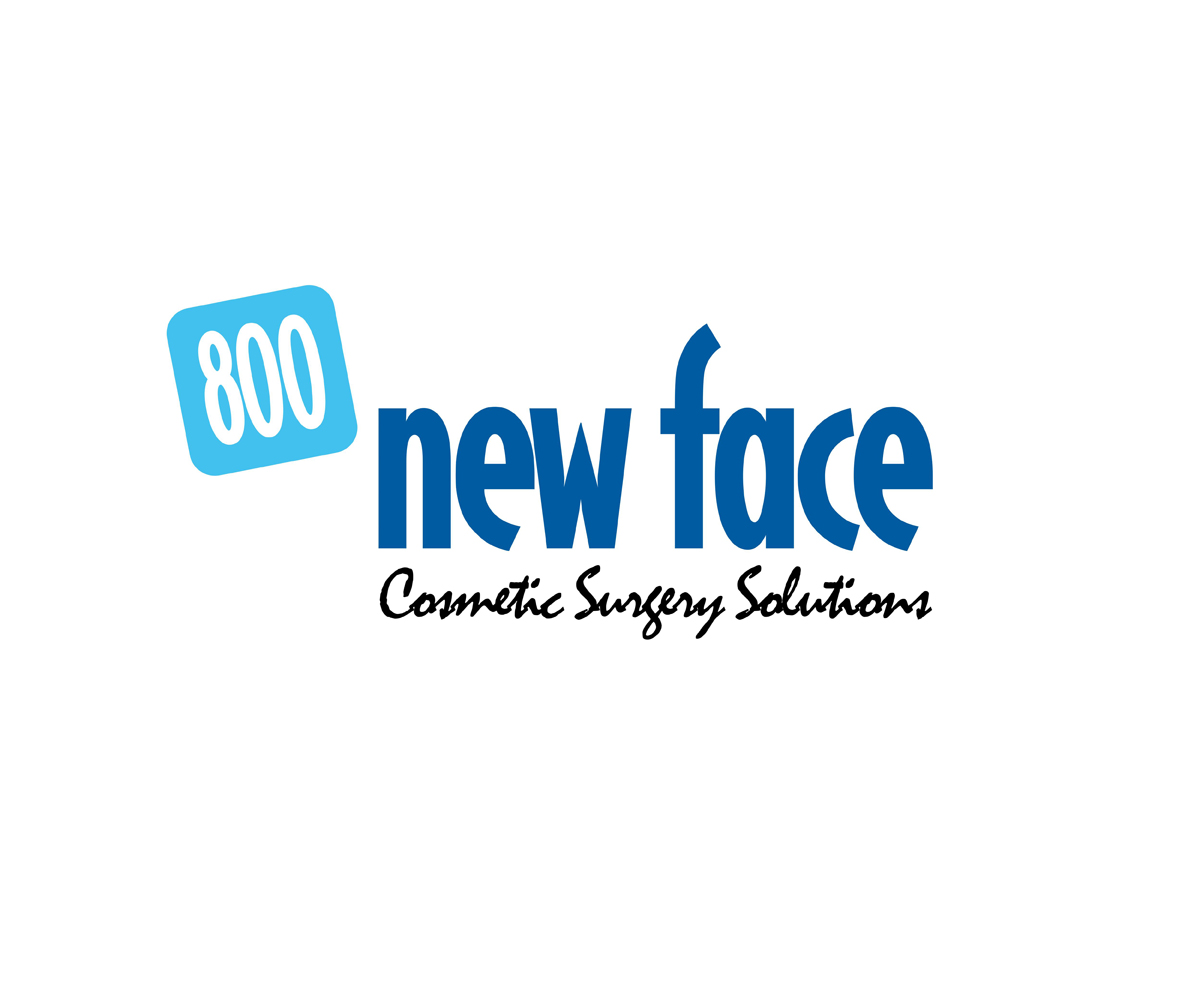 Logo-Design von mquig für newface.com | Design #1265845