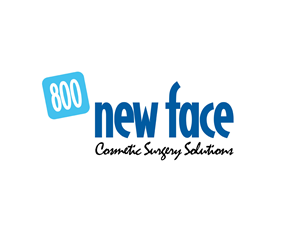 Logo Design by mquig